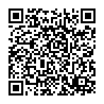 C&oacute;digo QR con el enlace al titular La Primitiva deja un premio de más de 700.000 euros en La Bañeza (León)