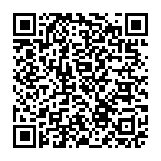 C&oacute;digo QR con el enlace al titular El Bierzo se sube a la vanguardia quirúrgica: la cirugía robótica acelera su expansión en la provincia