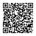 C&oacute;digo QR con el enlace al titular La nieve deja seis puertos con cadenas en la red secundaria de León y Pajares en la N-630 condicionado