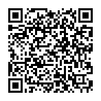 C&oacute;digo QR con el enlace al titular Almanza regalará ramos leoneses a sus 9 pueblos por Navidad