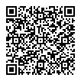 C&oacute;digo QR con el enlace al titular Sentimientos a flor de piel marcarán la celebración de Santa Bárbara 2025 en Guardo