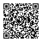 C&oacute;digo QR con el enlace al titular En Castilla y León el menú del día ya cuesta de media 14,3 euros
