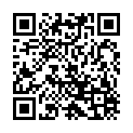 C&oacute;digo QR con el enlace al titular La Dragoman 2025 arranca con el corazón puesto en Oncobierzo y un emotivo homenaje a David Álvarez