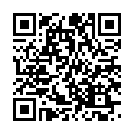 C&oacute;digo QR con el enlace al titular INFORME SOBRE LA INCIDENCIA EN EL  PATRIMONIO CULTURAL Y NATURAL DE  LOS INCENDIOS DE AGOSTO 2025 EN LA  PROVINCIA DE LEÓN  (1ª Parte)