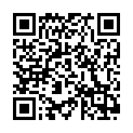 C&oacute;digo QR con el enlace al titular Su capacidad volitiva, señora