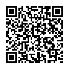 C&oacute;digo QR con el enlace al titular Control en el rastro de León: un dispositivo conjunto lucha contra la venta de productos falsificados