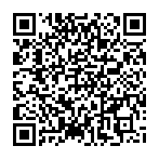 C&oacute;digo QR con el enlace al titular El Sindicato de Veterinarios de León insta a instituciones y empresas a prepararse para acoger la Agencia de Salud Pública