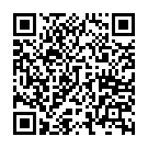 C&oacute;digo QR con el enlace al titular Ayudan en León a una mujer a la que un falso soporte técnico acusa de posesión de contenido sexual