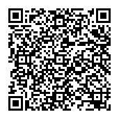 C&oacute;digo QR con el enlace al titular La excelencia de la Cecina de León traspasa fronteras y se erige como "producto ...
