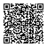 C&oacute;digo QR con el enlace al titular La Junta propone la convocatoria de 4.384 plazas para opositores en la Oferta de Empleo Público de 2025