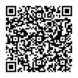 C&oacute;digo QR con el enlace al titular La Universidad de León refuerza la proyección del Instituto Confucio y presenta su oferta académica en Pekín