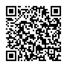 C&oacute;digo QR con el enlace al titular El muñeco de nieve gigante escondido en una azotea de una céntrica plaza de León