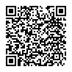 C&oacute;digo QR con el enlace al titular CSIF denuncia el «bloqueo» de la Junta para impulsar la Ley de Coordinación de Policías Locales