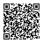 C&oacute;digo QR con el enlace al titular Restaurante Salones Victoria un referente del Órbigo que mantiene viva la tradición desde 1957