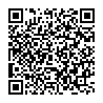 C&oacute;digo QR con el enlace al titular Momentos Coquette inicia una nueva etapa con un salón totalmente renovado
