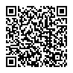 C&oacute;digo QR con el enlace al titular La ULE refuerza su liderazgo en el mayor foro mundial de enseñanza del chino en Pekín