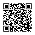 C&oacute;digo QR con el enlace al titular Queman el quiosco de La Placa