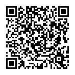 C&oacute;digo QR con el enlace al titular Alegría en La Bañeza con La Primitiva: deja un premio de más de 700.000 euros