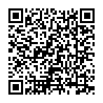 C&oacute;digo QR con el enlace al titular Gran premio de más de 700.000 euros para un boleto de la Primitiva del sábado sellado en La Bañeza