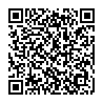 C&oacute;digo QR con el enlace al titular Un incendio en la vivienda de un edificio de dos plantas en Trobajo deja una mujer herida