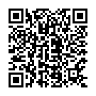 C&oacute;digo QR con el enlace al titular Inauguración del Belén tradicional de La comunal de Val de San Lorenzo