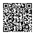 C&oacute;digo QR con el enlace al titular Trabajadores de la empresa Río Kumer, en Requejo el día Santa Bárbara .