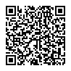 C&oacute;digo QR con el enlace al titular Mañueco asegura que el «sanchismo está podrido» y reclama la convocatoria de elecciones generales