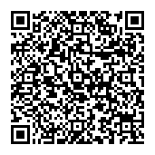 C&oacute;digo QR con el enlace al titular Afectada por inhalación de humo una nonagenaria en el incendio de una vivienda en Trobajo del ...