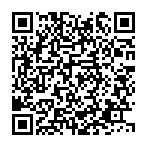 C&oacute;digo QR con el enlace al titular Val de San Lorenzo inaugura el domingo 7 de diciembre su tradicional Belén en La Comunal