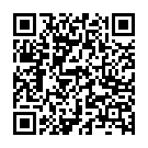 C&oacute;digo QR con el enlace al titular Un derrumbe obliga al cierre total de la Ruta del Cares: Caín pierde el acceso