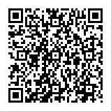 C&oacute;digo QR con el enlace al titular La ULE refuerza su "liderazgo" en enseñanza del chino en la World Chinese Language ...
