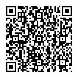 C&oacute;digo QR con el enlace al titular La ULE lanza la primera microcredencial dedicada al Camino de Santiago para profesionalizar este turismo