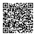 C&oacute;digo QR con el enlace al titular ‘Tierra de abundancia’, nueva proyección del ciclo en versión original en Ponferrada