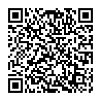 C&oacute;digo QR con el enlace al titular Detienen a un entrenador de fútbol por abusar sexualmente de 61 menores