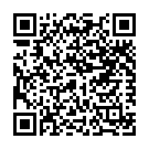 C&oacute;digo QR con el enlace al titular Ruta del Cares: Corte total por derrumbe