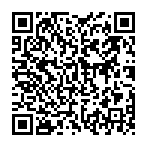 C&oacute;digo QR con el enlace al titular La Junta de Castilla y León propone 4.384 plazas para la Oferta de Empleo Público 2025