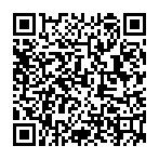 C&oacute;digo QR con el enlace al titular Localizado sin vida un hombre de 55 años en su vivienda de Valporquero de Rueda (León)