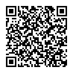 C&oacute;digo QR con el enlace al titular Estas son las cinco noticias más leídas de la semana en Diario de Valderrueda