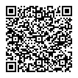 C&oacute;digo QR con el enlace al titular ‘Framed’ de Sara Martínez y Yangxi Chen, Premio CyL New Talent del Aguilar Film Festival