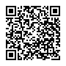 C&oacute;digo QR con el enlace al titular La carrera de Fórmula 1, en directo