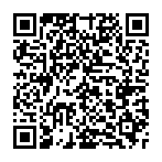 C&oacute;digo QR con el enlace al titular Dos septuagenarios heridos y atrapados tras el vuelco de su vehículo en la Avenida de Oporto