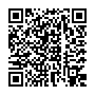 C&oacute;digo QR con el enlace al titular La XXII Dragomán homenajea y recuerda a David Álvarez