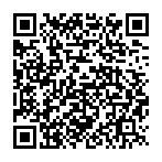 C&oacute;digo QR con el enlace al titular Dos heridos y atrapados tras vuelco de vehículo en la rotonda de la Avenida de Oporto de Ponferrada