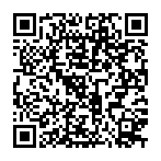 C&oacute;digo QR con el enlace al titular Las reflexiones sobre la comunicación musical protagonizan un libro publicado por la Universidad de León