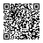 C&oacute;digo QR con el enlace al titular Un derrumbe obliga al cierre total de la Ruta del Cares en el Parque Nacional de Picos de Europa