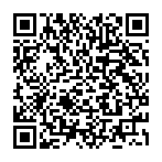 C&oacute;digo QR con el enlace al titular El Betis asalta el Pizjuán en un derbi interrumpido por incidentes de público