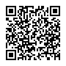 C&oacute;digo QR con el enlace al titular Suerte dispar para BF León y Cleba en una jornada de parón general