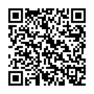 C&oacute;digo QR con el enlace al titular La Navidad más artesanal de un pueblo de León que decora sus calles con rollos de paja
