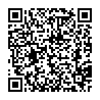 C&oacute;digo QR con el enlace al titular Los bomberos de Ponferrada rescatan el cadáver de un varón en el viaducto de la A-6