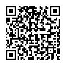C&oacute;digo QR con el enlace al titular Heridas dos personas tras volcar su vehículo en una rotonda